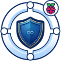 AegisGate